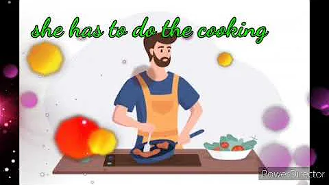 Do AND make collocations  erika calderon