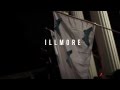 Two9 SXSW 2013 Recap.