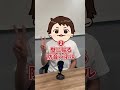 絶対試して!賃貸におすすめの防音グッズ#shorts