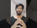 Criticism se Daro mat