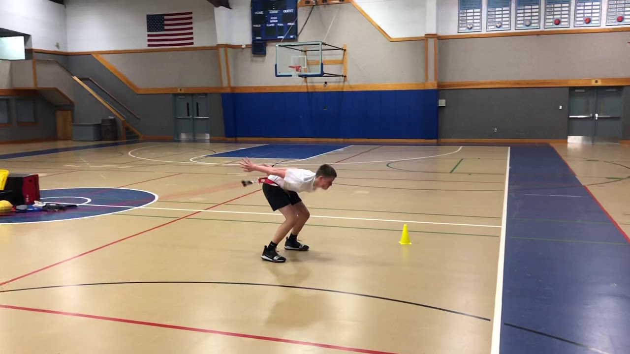 Vertimax trainings.. - YouTube