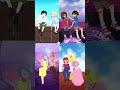 Share (Full Version) #Garten #animation #meme #viral