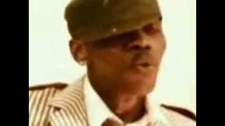 Vybz Kartel - Slow Motion