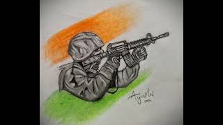 Happy Republic Day 2021 WhatsApp Statusideo 26 January Satus | Indian Army Status | JaiHind screenshot 4