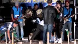 Semoc Serabibarat  Ratna Pokoke Joget