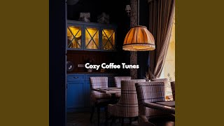 Fashionable Caffeine Creativity