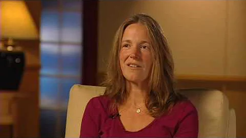 Swedish 100 - Melissa Shaffer, Childbirth Educator
