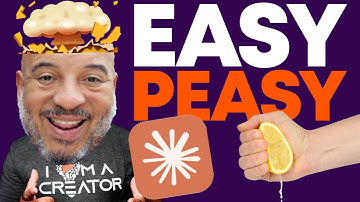 Using Claude To Make Lead Magnets For Your Business