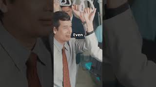 Download Lagu ⚡ “Ppalli-Ppalli! Korea’s Fast-Paced Culture Explained in 60 Seconds 🇰🇷” MP3