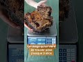 On Vous Emmène à La Cueillette Du Chaga On Vous Emmène à La Cueillette Du Chaga