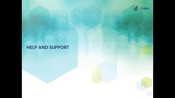 MIPS Data Submission for Year 2 (2018) of QPP (2/26/19)