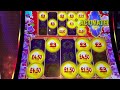 Casino slots  roulette pt 22 finally a little run on roulette 