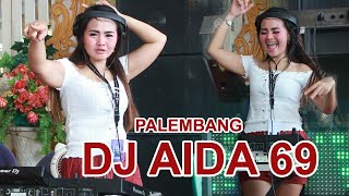 #dj #djterbaru2022 #djremix #heboh DJ AIDA69 JUDI / MIRIP DIA II FULL BASS