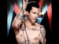 Moves Like Jagger Bossa