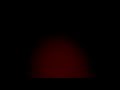 كلمة الشهيد معمر القذافي لقبائل سرت واوديتها سرت 2011 كلمة الشهيد معمر القذافي لقبائل سرت واوديتها سرت 2011