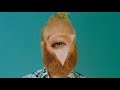 Little Dragon - In My House