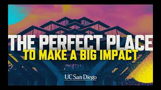 First-Year Admissions Overview