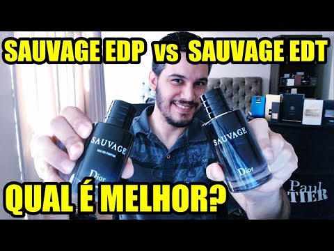 sauvage-edp-vs-sauvage-edt---qual-é-o-melhor?-#batalhadeperfumes