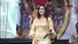 Tak Ikhlasno NILA NADA LIQUID STAR HOHA