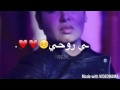احبك حب جنوني احبك حب جنوني