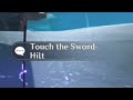 This sword gives 2 primogems | Genshin Impact