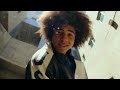 24kGoldn - 23 Freestyle (Official Video) [prod. Cash Cobain]