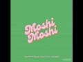 Moshi Moshi 30分耐久
