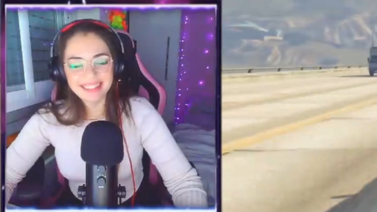 JOHNSON LE PIDE A PIT UNAS RIMAS 😂 / 🌴MARBELLA VICE🌴