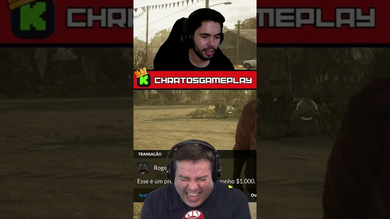 Um Zero Faz Muita Diferença | Car Dealer Simulator