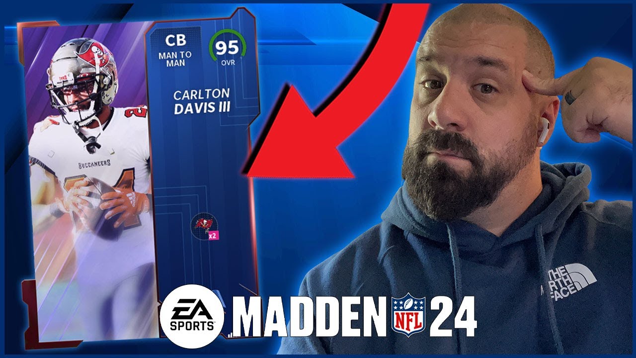 How To PREPARE For The FREE AGENCY Promo In MUT 24!