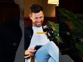 What Really Happened with Nigel Benn! Dave Allen Reveals all.. #boxing #britishboxer #conorbenn