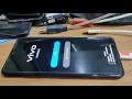 VIVO Y9s PD1945 PIN PATTERN PASSWORD REMOVE VIA AFT