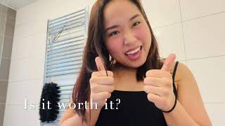 BUYING AN APARTMENT IN ICELAND/first time buyer