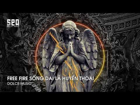 Video ORB SAK SNEA x PHI PHAI SỐNG DAI THÀNH HUYỀN HOẠI -... - YouTube