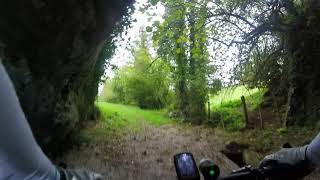 cueva san Pedrin