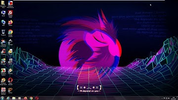 Windows 7 Ultimate with Service Pack 1 (Estonian) in VMware Workstation Pro!