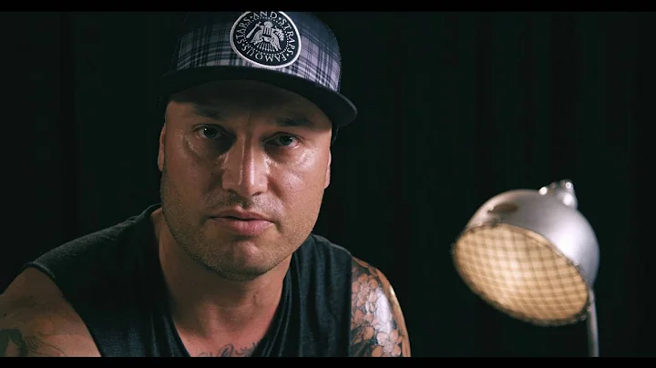 MARCUS POWELL - NZ MUSICIAN; BLACKLISTT/CITY OF SO...