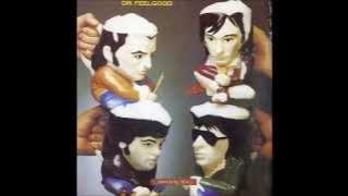 Download lagu Dr Feelgood - Let it Roll (Full Album)