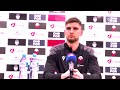 Imran Fetai previews FC Shkëndija vs FC Pelister