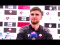 Imran Fetai previews FC Shkëndija vs FC Pelister