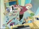 FLCL - Twist and Crawl - AMV FLCL - Twist and Crawl - AMV