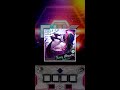 [SDVX EGコナステ]Noisy Minority[MXM]PUC