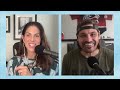 SEASON 2 EPISODE 26: Seen and Unseen - Bringing Awareness to Learning Disorders