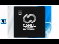 Cahill feat. Joel Edwards - In Case I Fall (R3hab Remix)