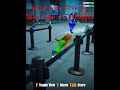 походка в магазин в америке baza #airportsecuritysucks #rofls #прекол #придурки #funny