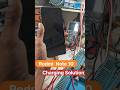 redmi note 10 || flex and belt issue || sirf ek jumper problem solve #chargingsoltion
