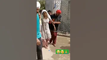 Sidhu Moosewala Maa Legend Singer Shortvideo 