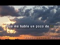 Descargar Marco Antonio Solis - Cuando Te Acuerdes De Mi Letra - sqwiggz Descargar Marco Antonio Solis - Cuando Te Acuerdes De Mi Letra - sqwiggz