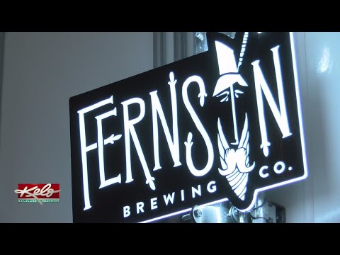 One Of South Dakota's Largest Breweries Opening New Location