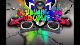 Download lagu SWANGIN vs TEQUITO DE OJO SWANGIN vs TEQUITO DE OJO